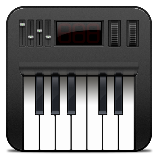 virtual piano software download